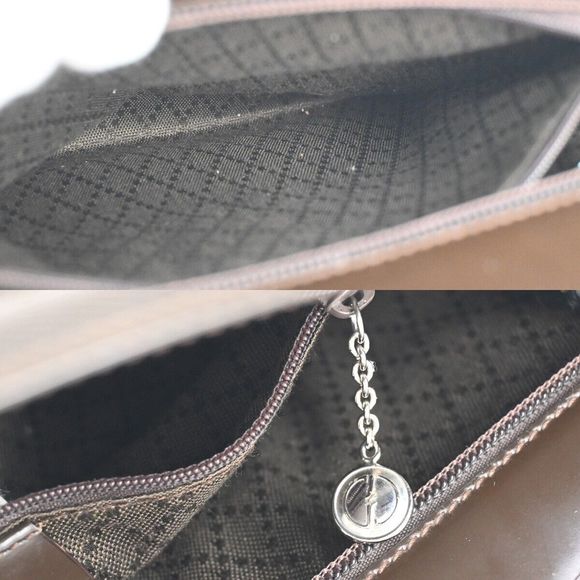 GUCCI Bamboo Handbag - Picture 15 of 16